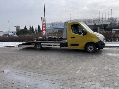Pomoc drogowa Assistance holowanie transport pojazdów 24h/7